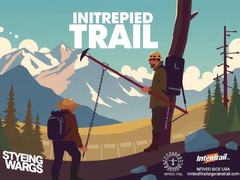 Intrepid Trail Player Reviews